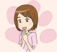 犬の楽しゅう塾(ようちえん)コース決定・入塾の申し込み